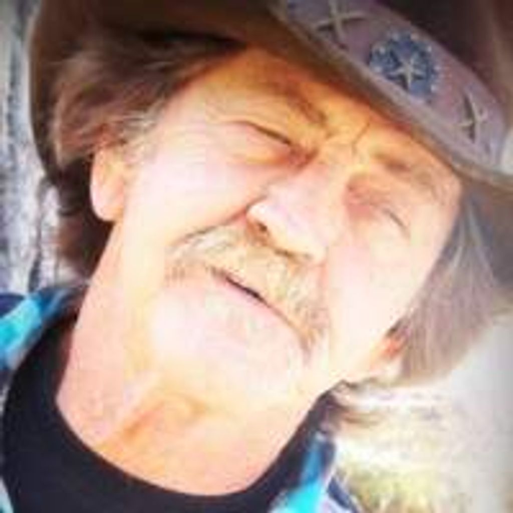 James "Jim" Brady