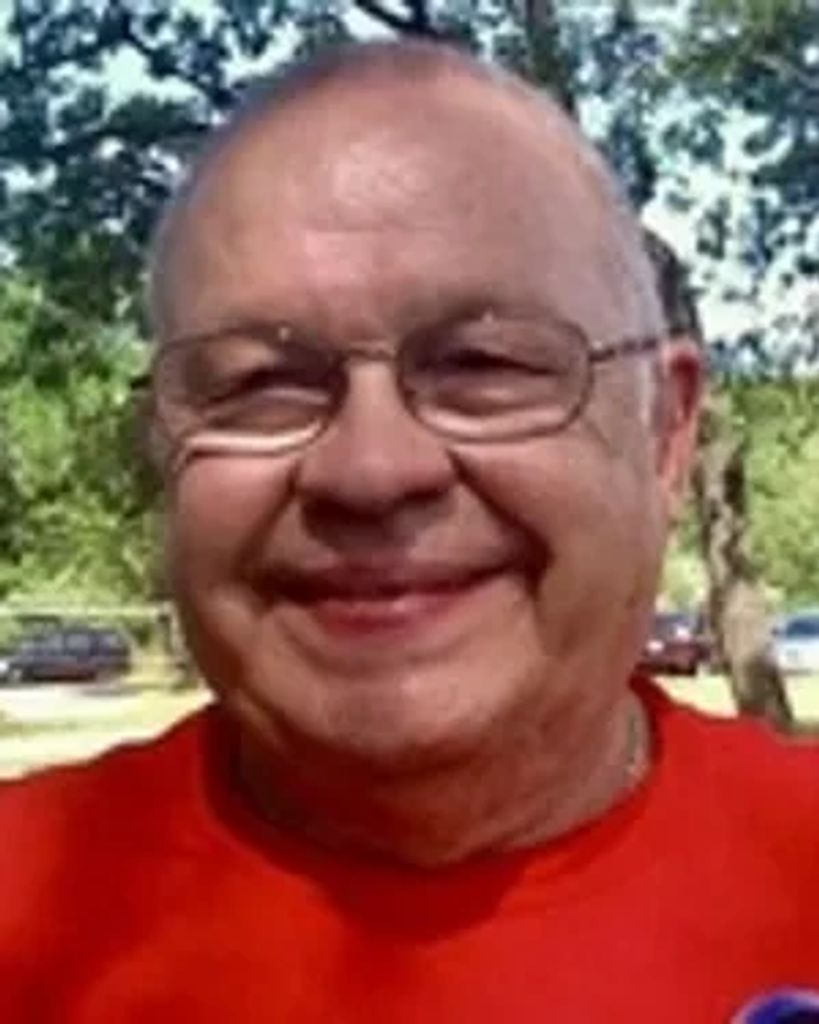 Robert Joseph Cherasaro, Sr. Profile Photo