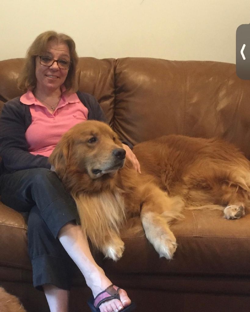 Marianne M. Ferrandino Profile Photo