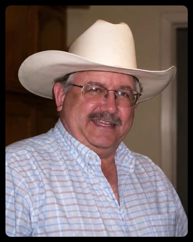 Daryle A. Brown Profile Photo