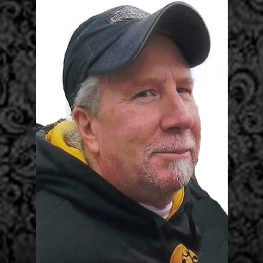 James L. Kriz Profile Photo