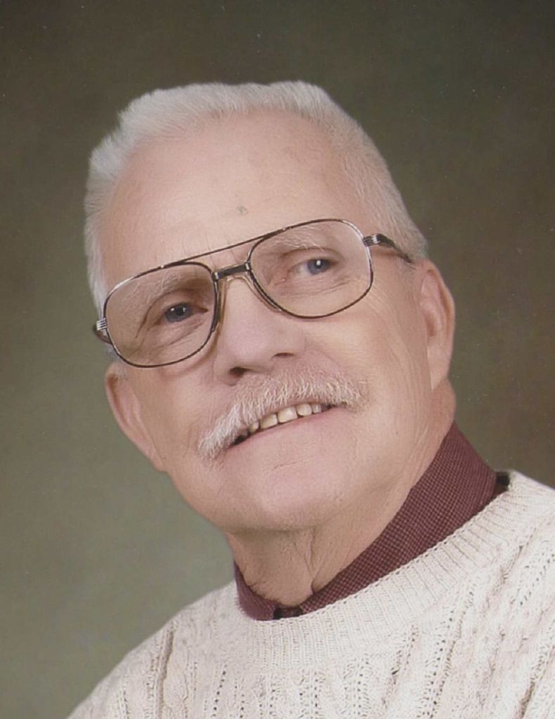 Terry M. Sanders Profile Photo