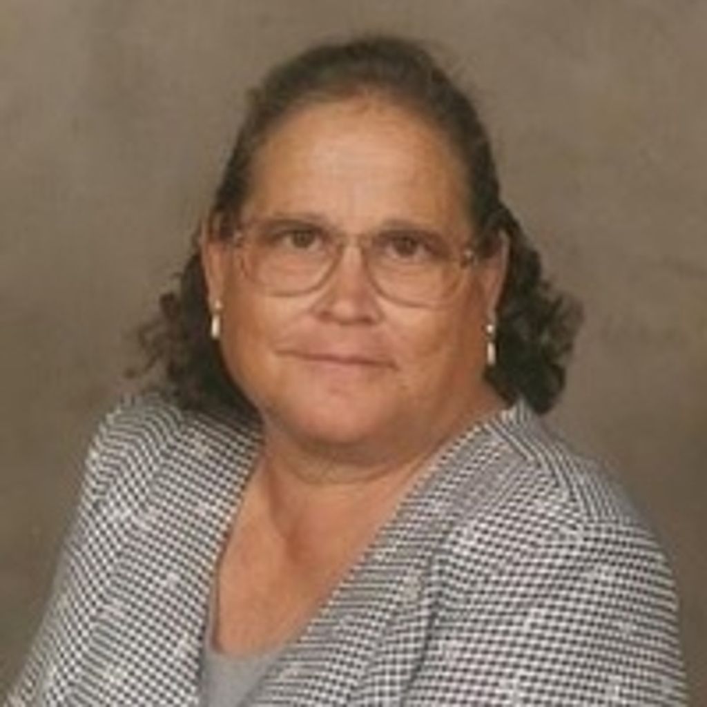 Collene Davis Stone