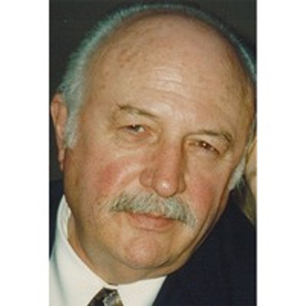 Arnold Meerschaert Profile Photo