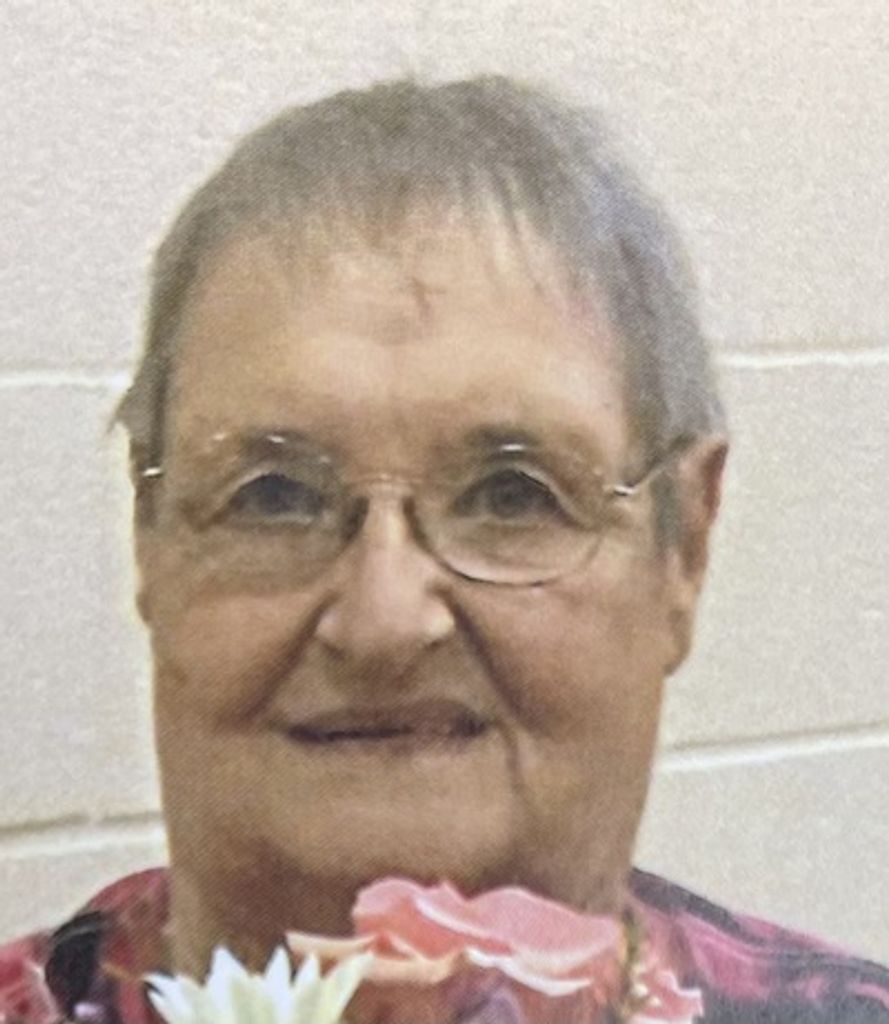 Marilyn Deason Profile Photo