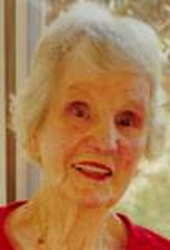 Catherine Lydia Kinsley