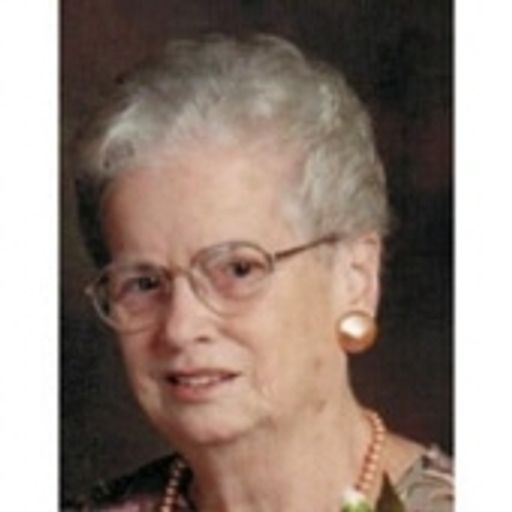 Phyllis J. Roodhouse photo gallery thumbnail 2 of 2