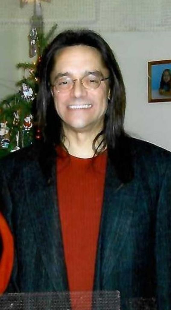 Kevin C. Smith Profile Photo