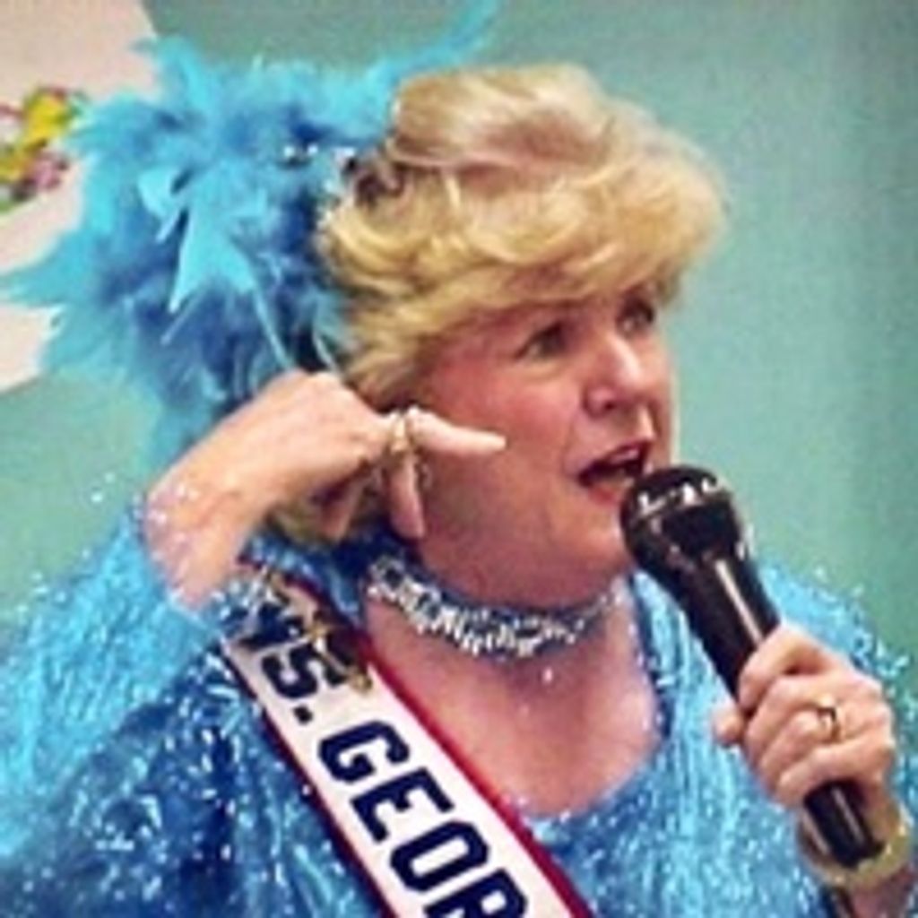 Margaret Cassity Culberson