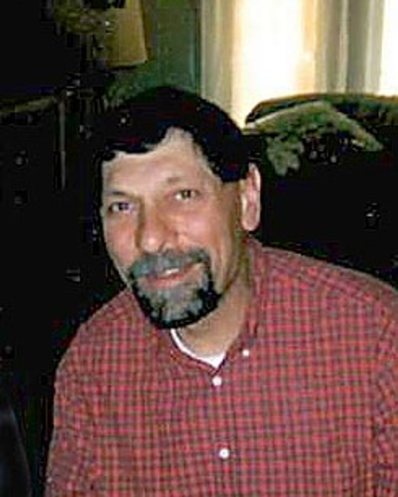 Thomas J. Kanor Profile Photo