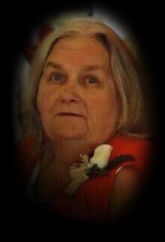 Sheila Jo Pagel