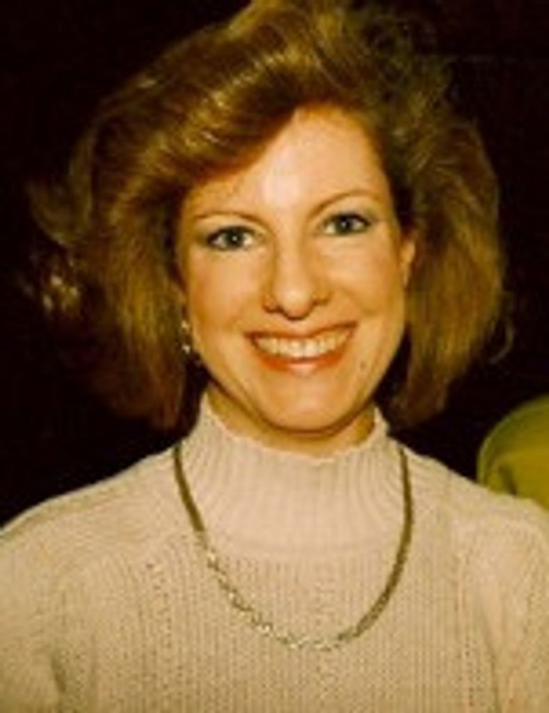 Lorraine "Laurie" Pattullo Banks Profile Photo