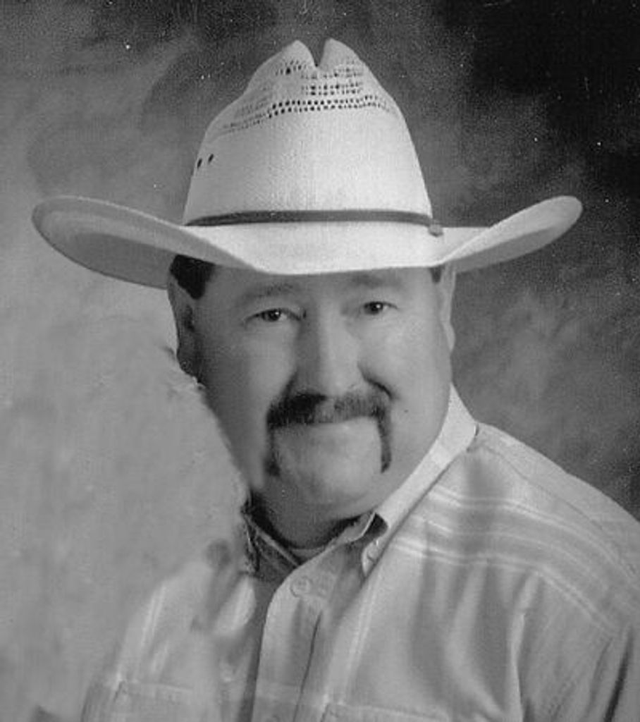 "Butch" Donald Walenta Profile Photo