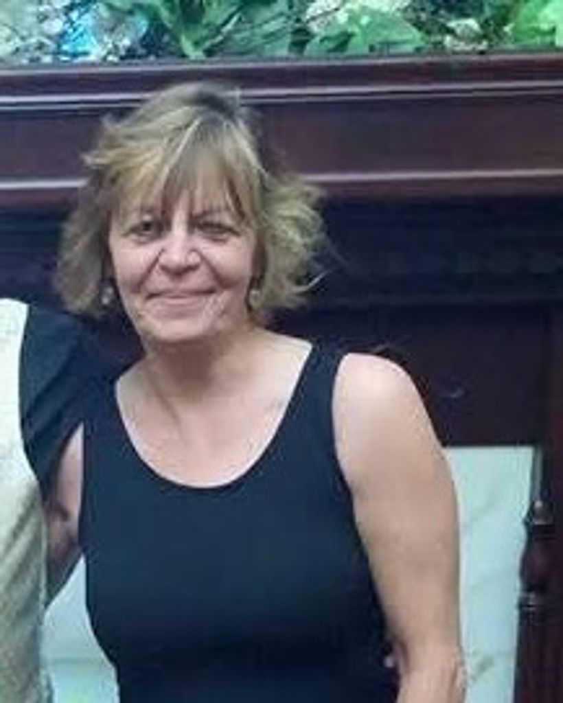 Loretta E. Moczynski Profile Photo