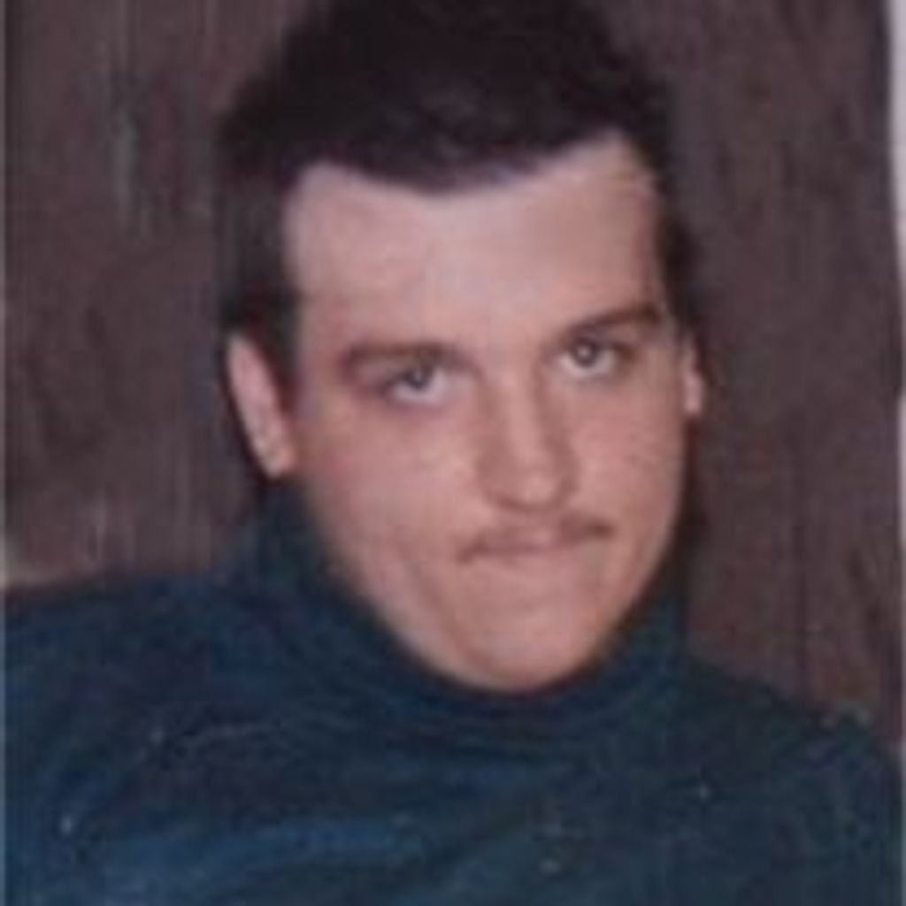 Daniel A. Powell