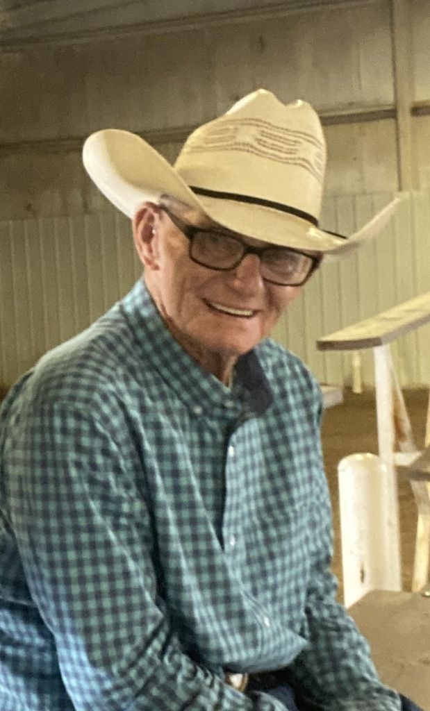 Jimmie Spencer Profile Photo