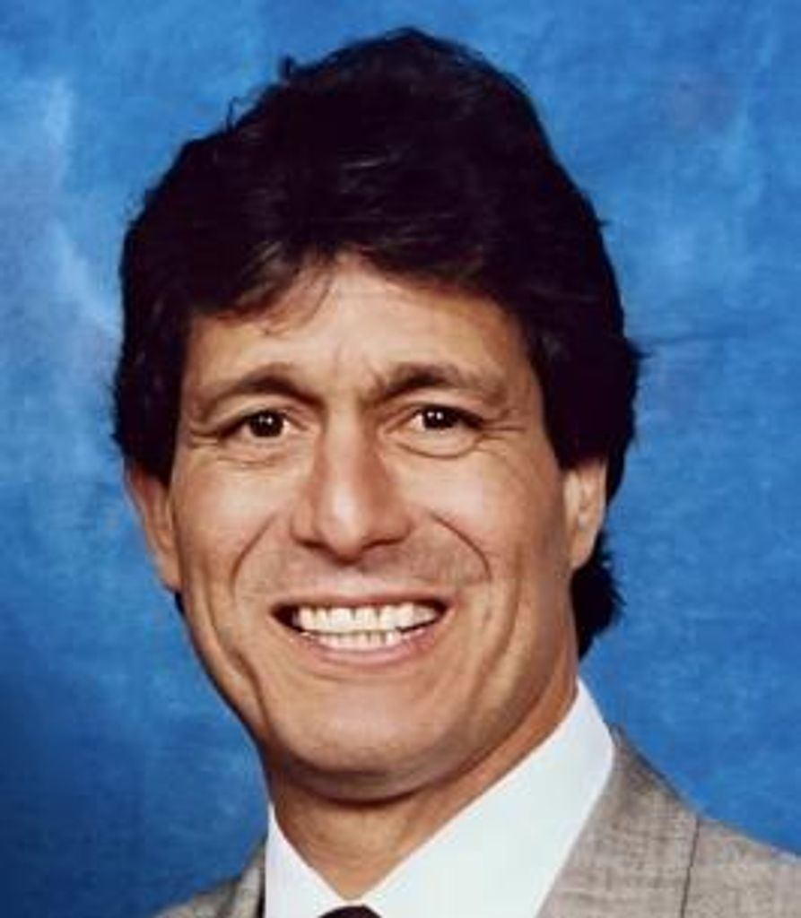 Richard "Dick" Colon, Sr. Profile Photo