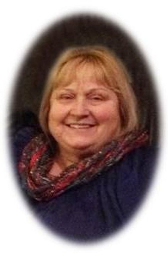 Carole Jean Herman Profile Photo