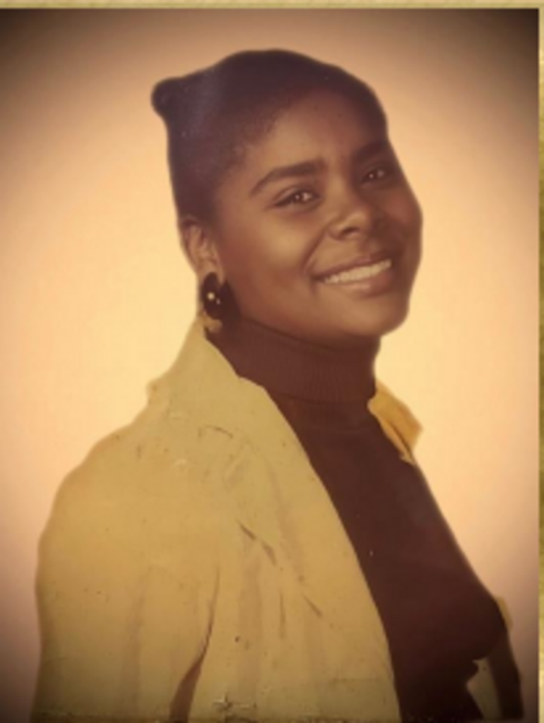 Ms. Elizabeth A. Mack Profile Photo