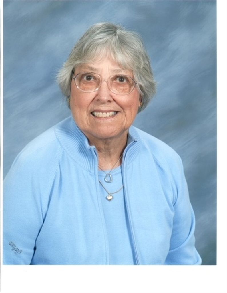 Jeanette   Bullock