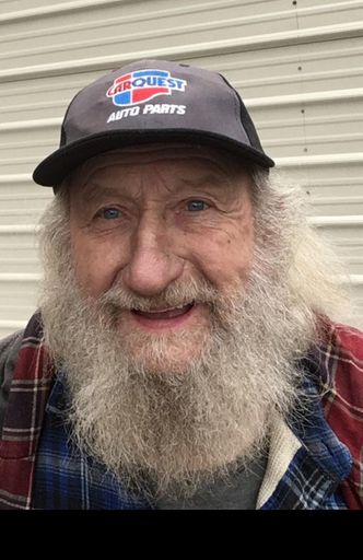 Donald R. Bartholomew Profile Photo