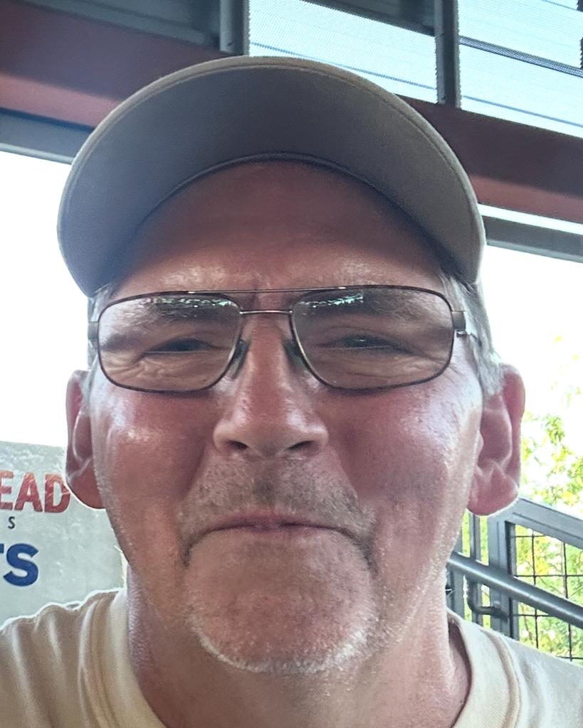 David Michael Shay, II Profile Photo