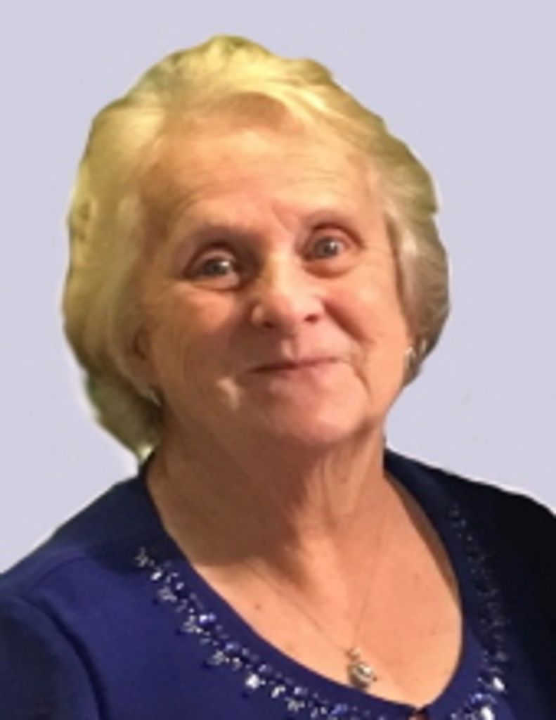Diane Keifer