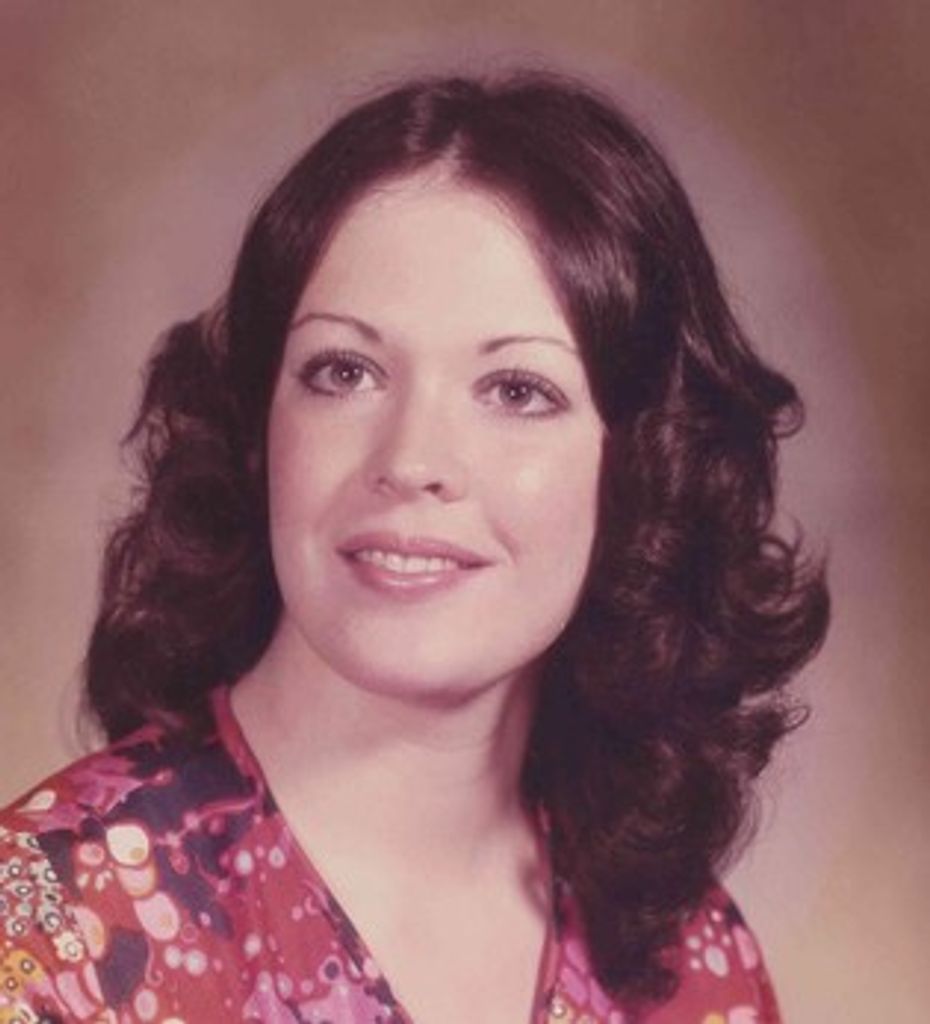 Stephanie Kelly Heffner