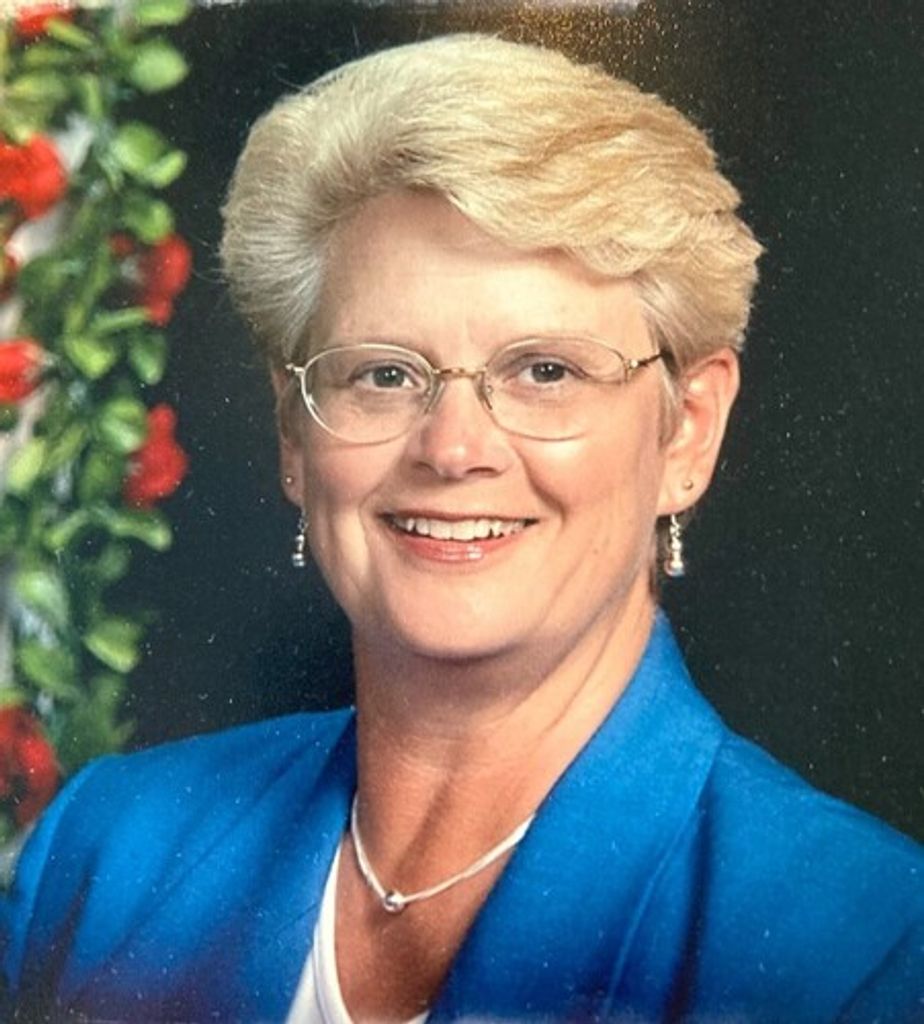 Cathy L. Savieo Profile Photo