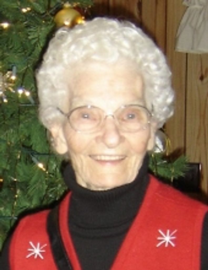 Nettie T. Taylor