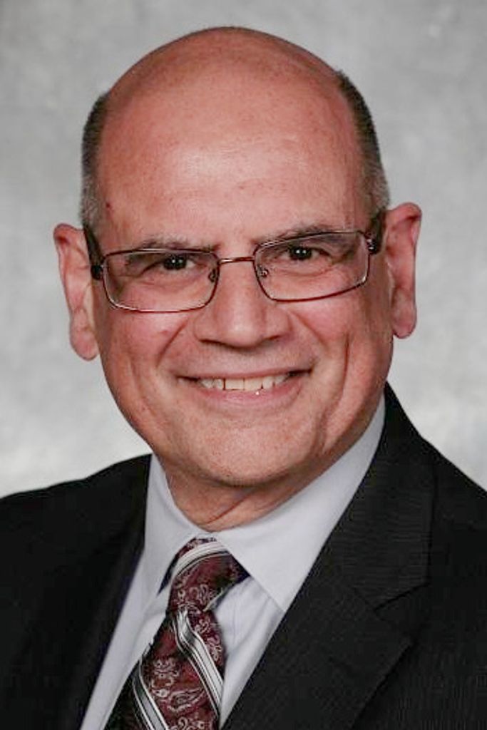 Richard H. Ferro Profile Photo