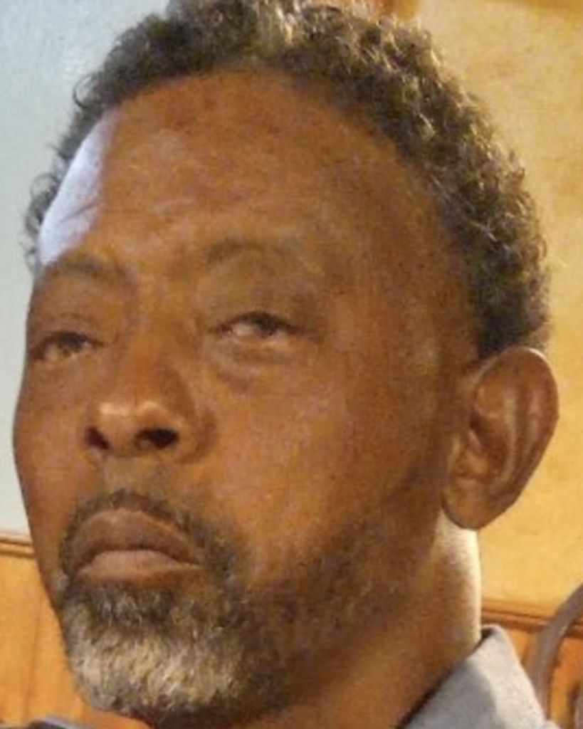 Anthony "Sticky" Stevenson Profile Photo