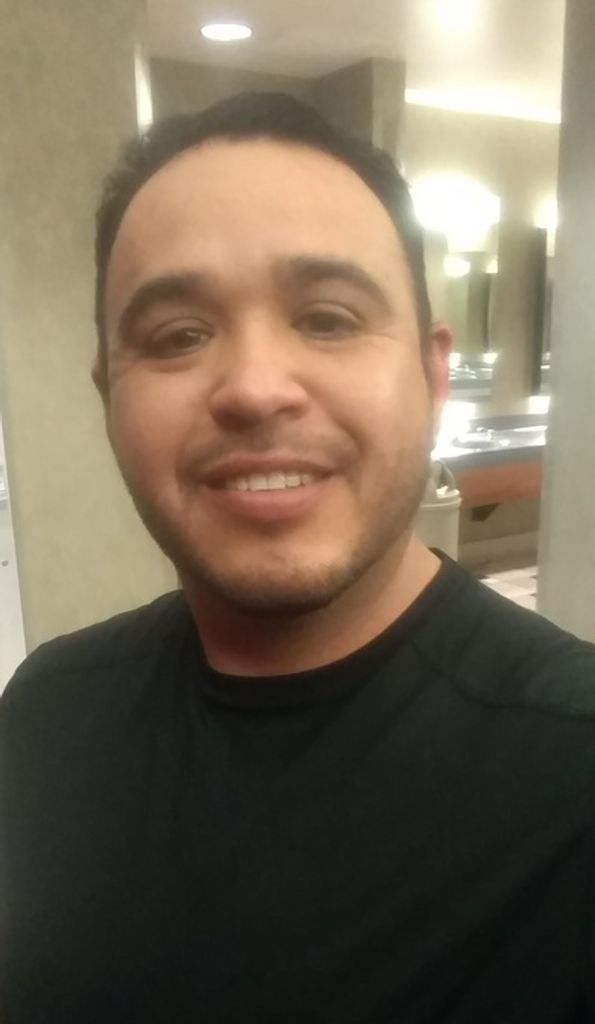 Juan Guerrero Aleman Profile Photo