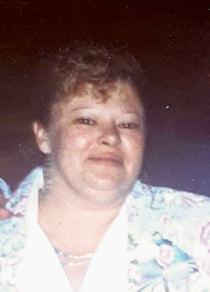 Linda H. Mohler