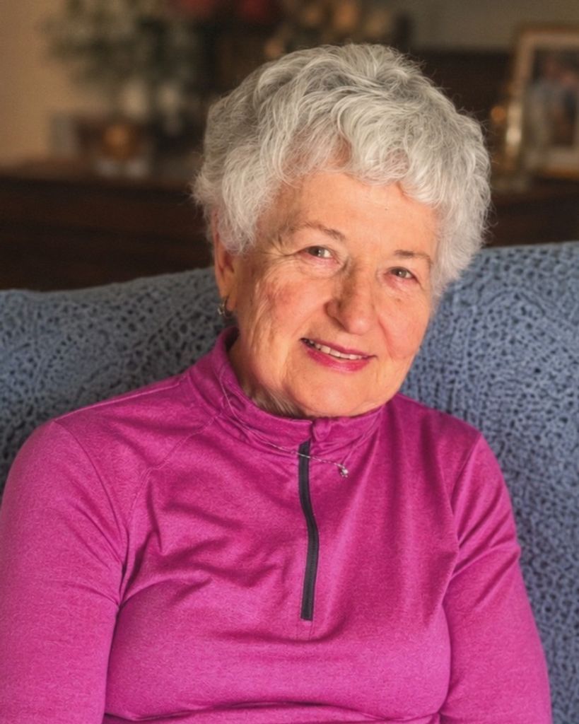 Cecilia R. Belligan Profile Photo