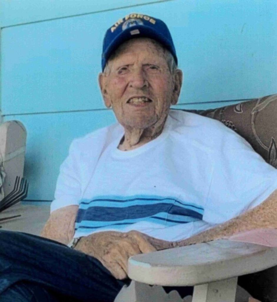Stanley John Spahn