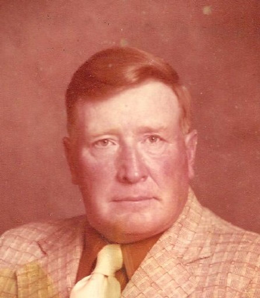 Wayne W. West Profile Photo