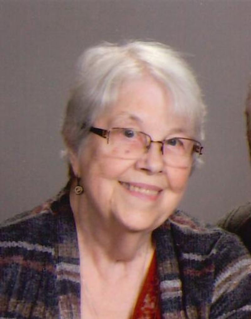 Carolyn R. (Reffke) Braun Profile Photo