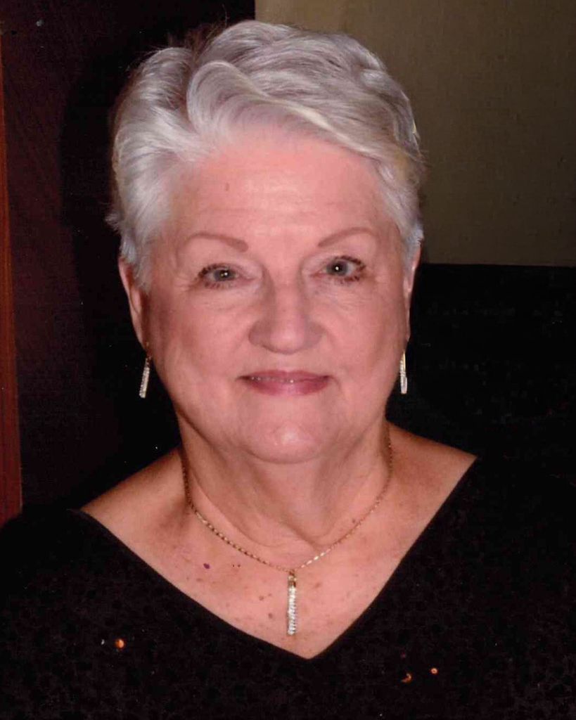 Brenda Patricia Sulak Profile Photo