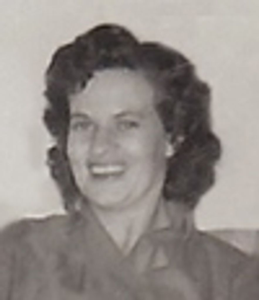 Delores A. Beier Weston Profile Photo