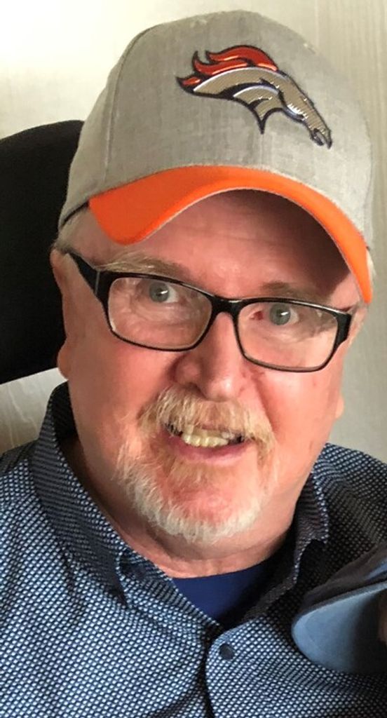 Wayne Vangraefschepe