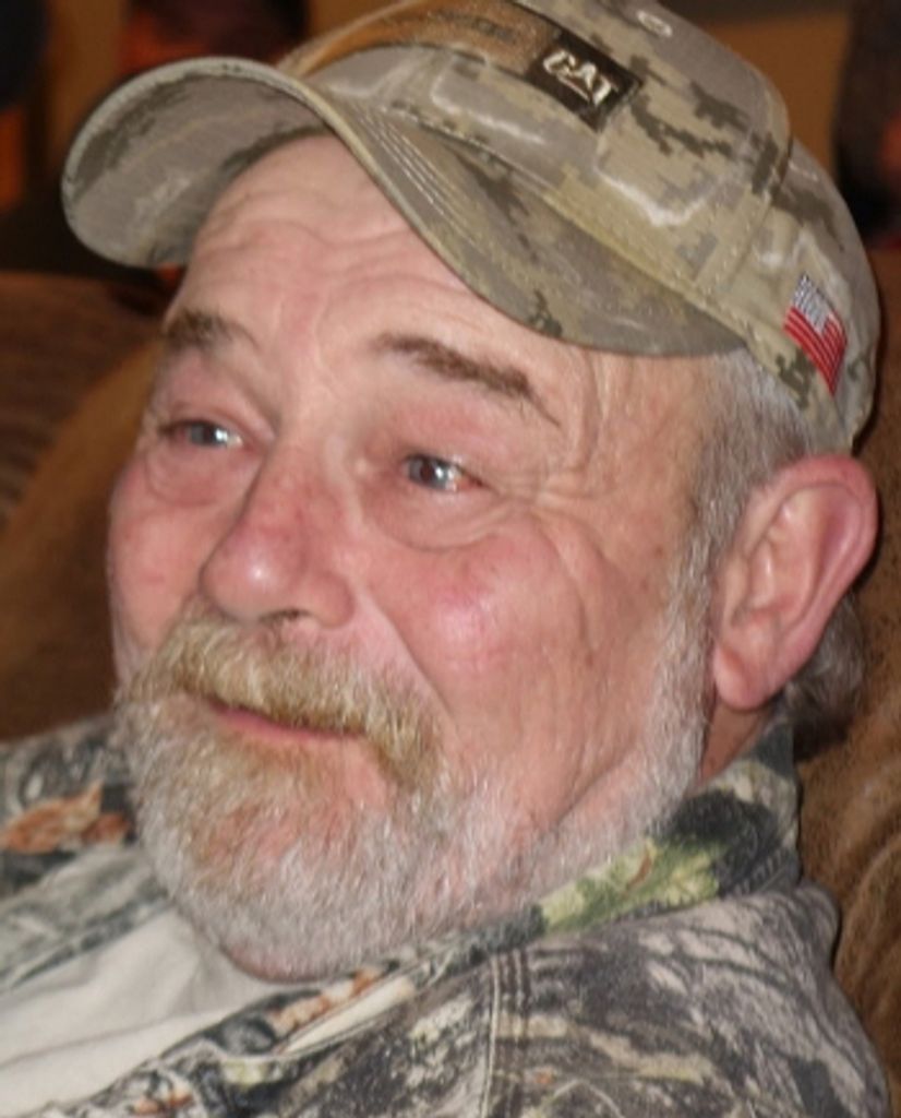 Stephen Ray Davis