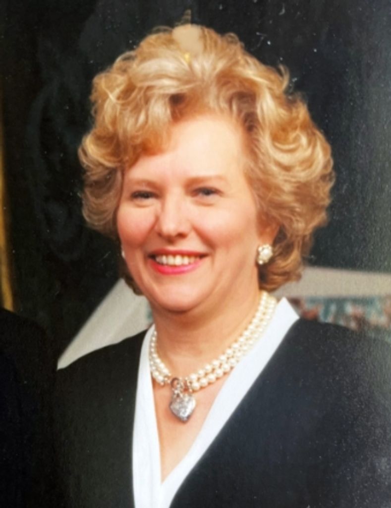 Denise Malone 