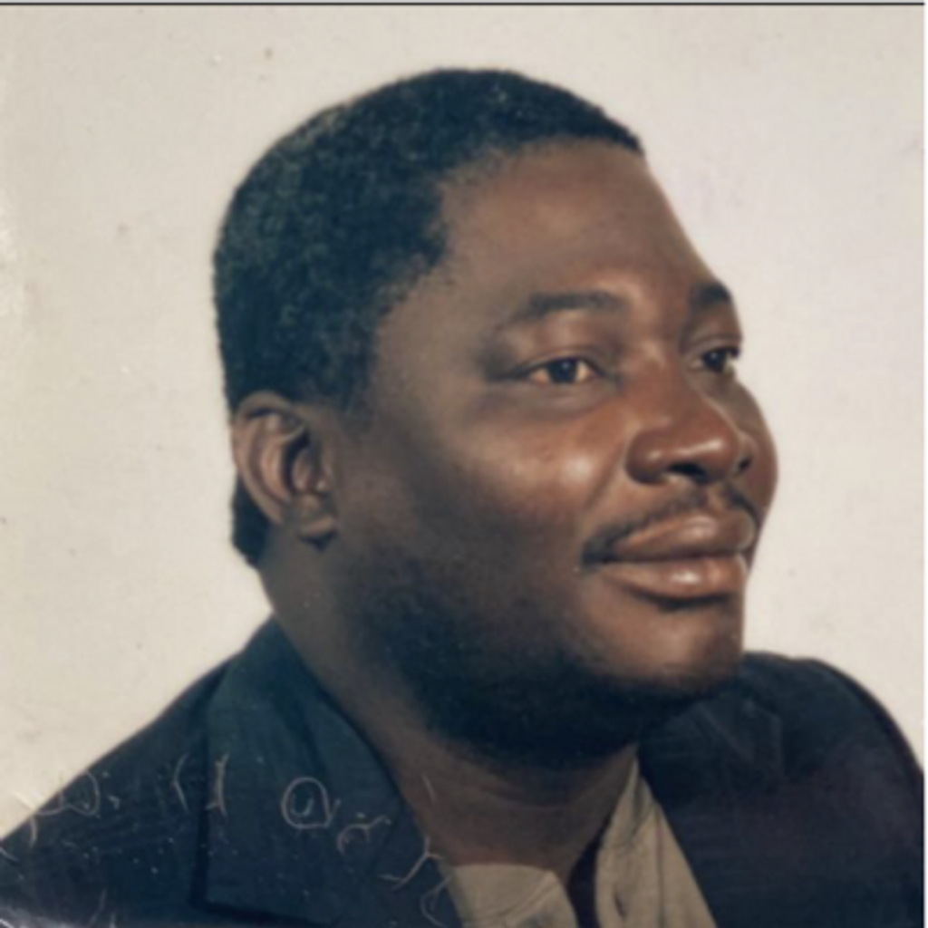 Morvilix Monpi Thompson