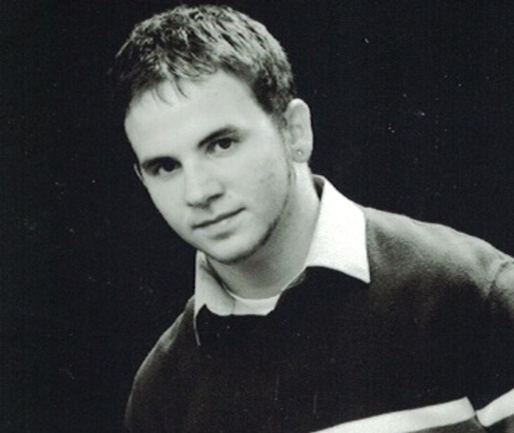 Brent William Kling Profile Photo