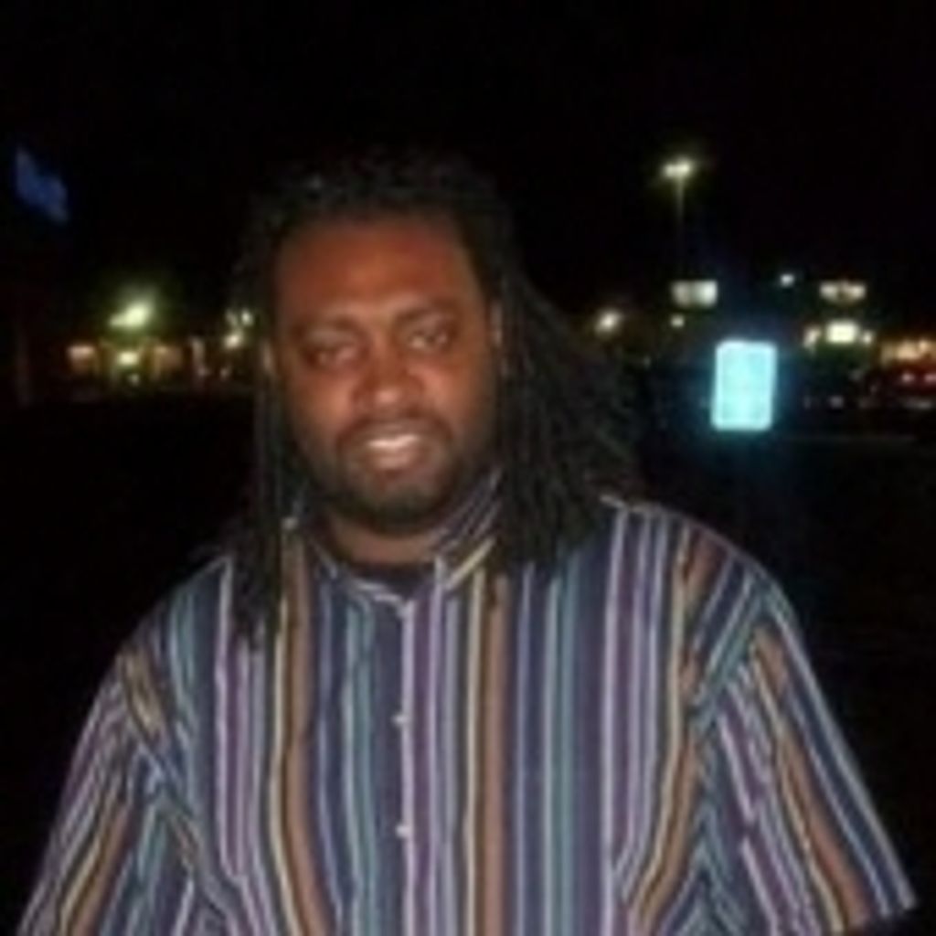 Tristan Aubrey Lasalle Mr. Moore