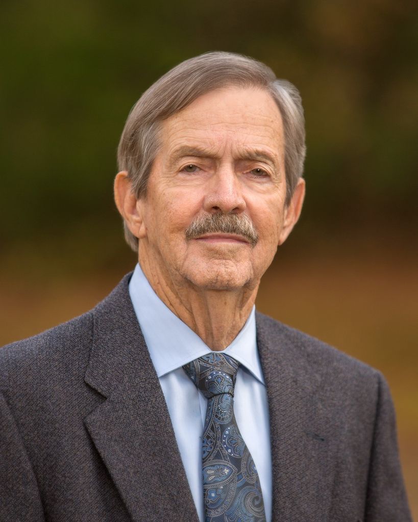 Robert "Bobby" Eugene Langdon