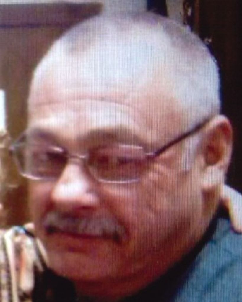 Herbert Eugene Miller Profile Photo