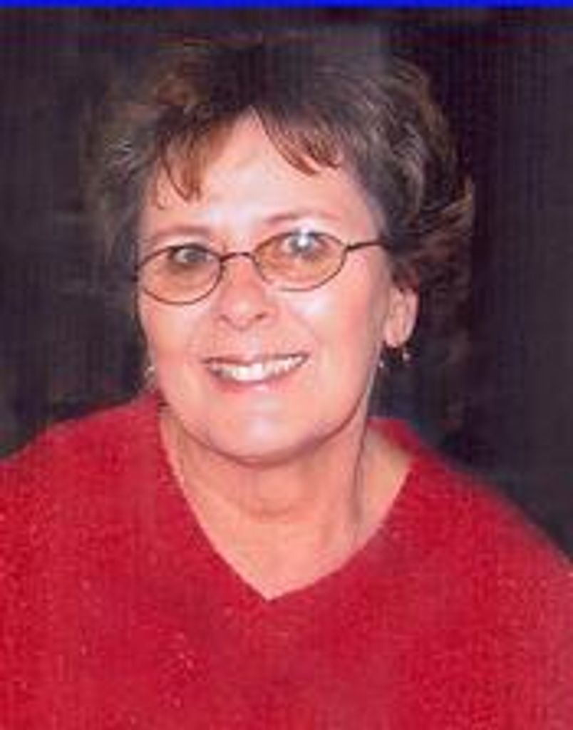 Judy Christianson