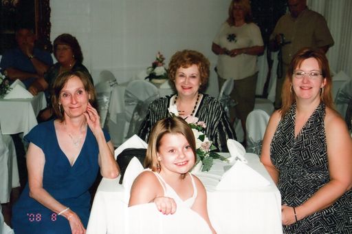 Deanna (Hoskins)  Douglas photo gallery thumbnail 109 of 140